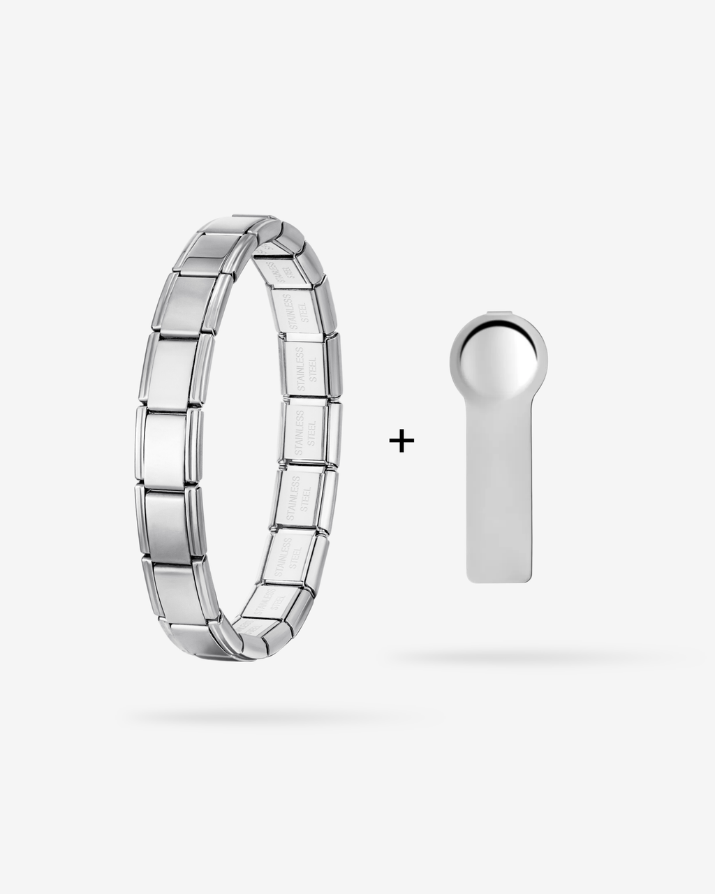 Brazalete LINKED