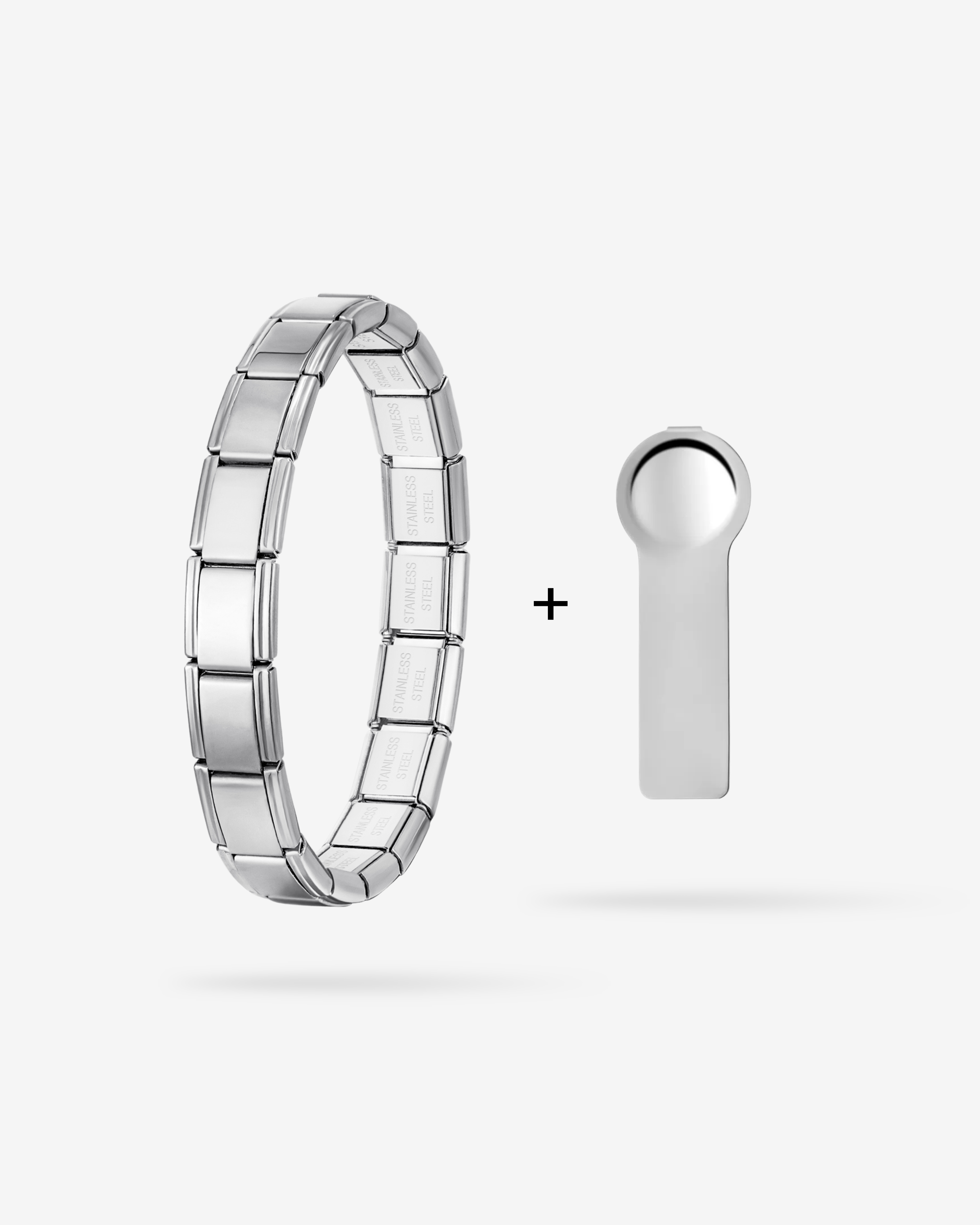 Brazalete LINKED