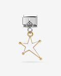 Link POPSTAR LIGHT