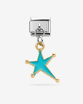Link POPSTAR TURQUESA