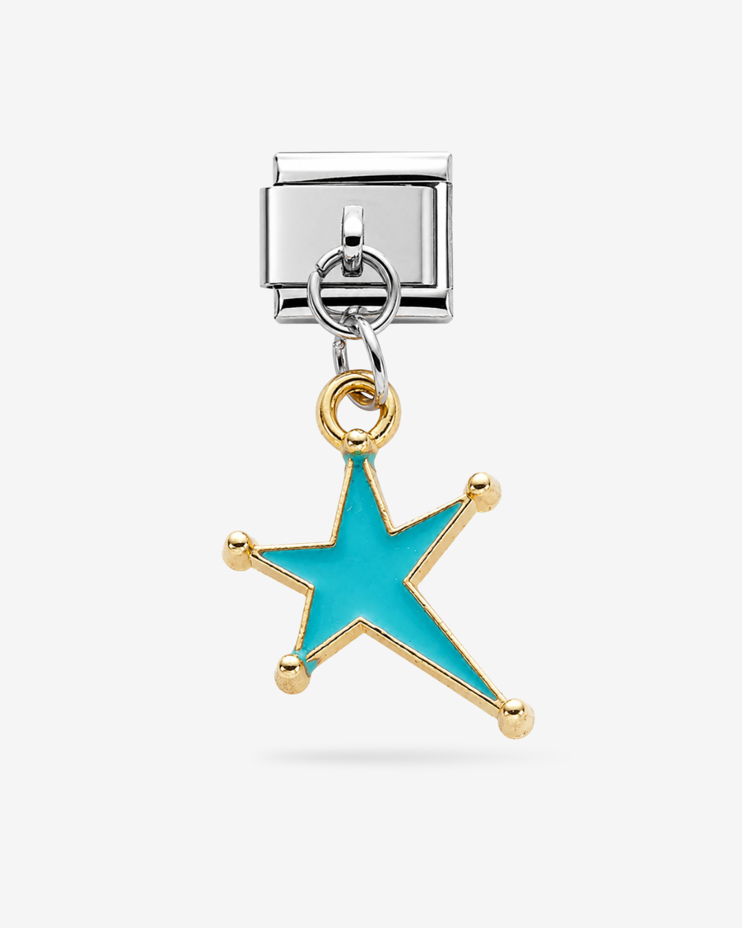 Link POPSTAR TURQUESA