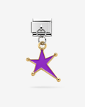 Link POPSTAR VIOLETA