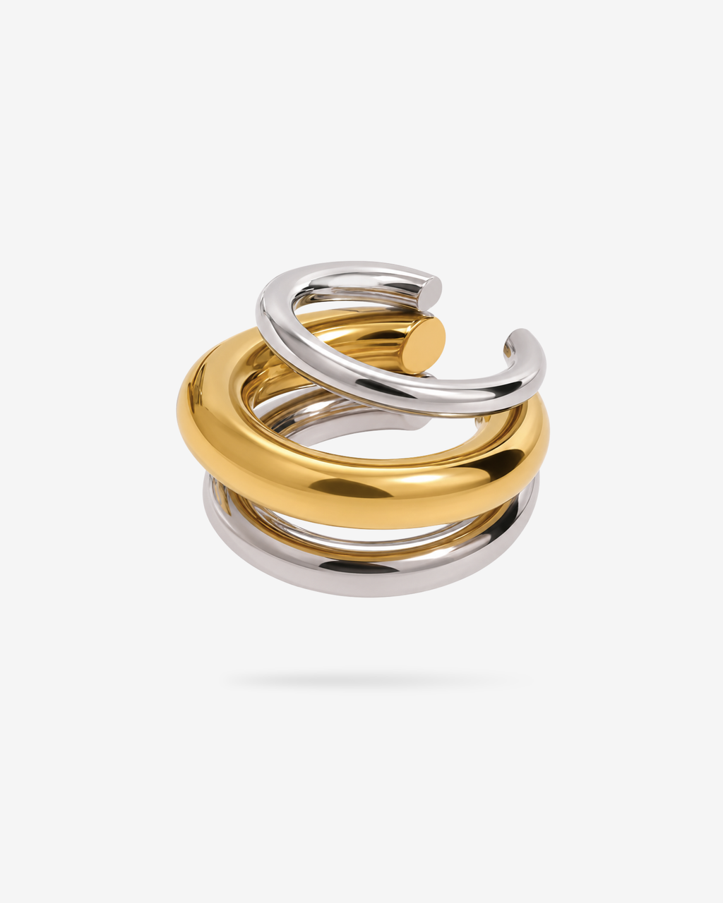Earcuff INNER
