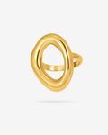 Anillo NÚCLEO
