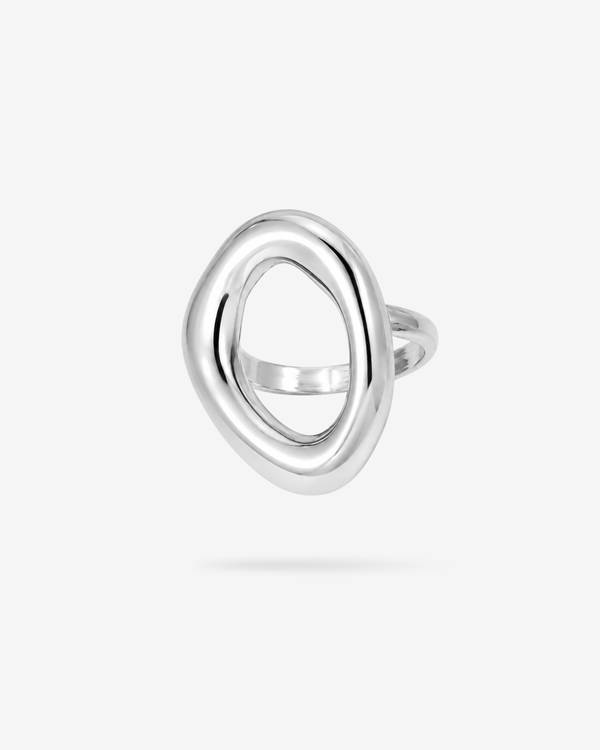 Anillo NÚCLEO