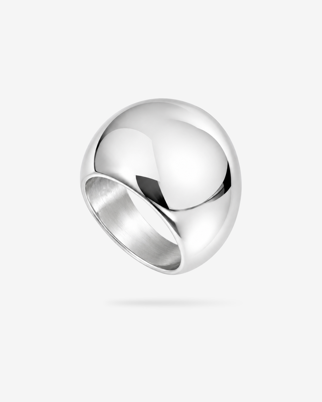 Anillo CHOSEN