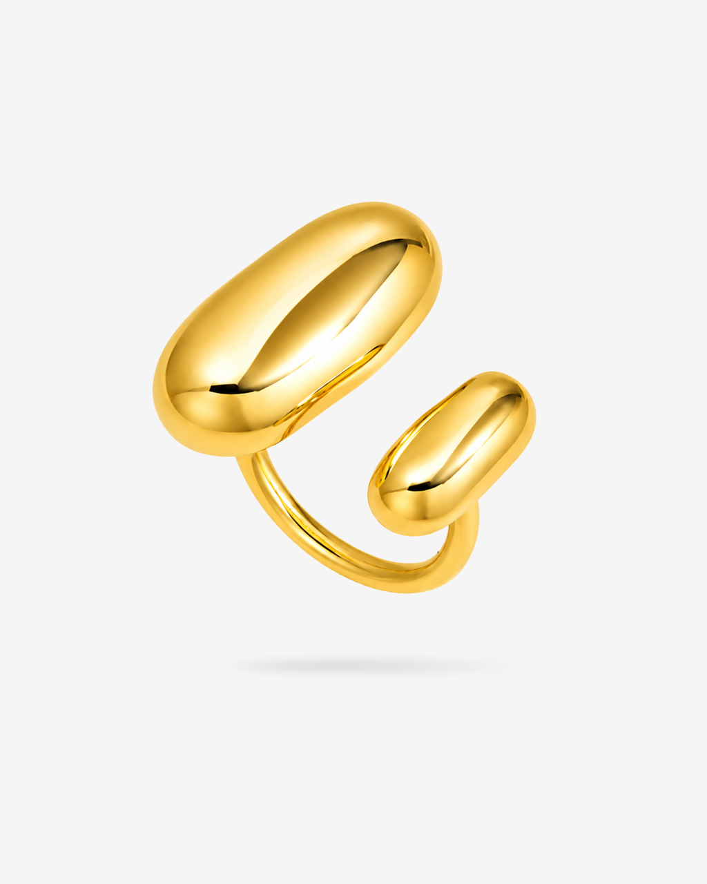 ANILLO JEJU