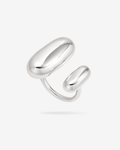 ANILLO JEJU