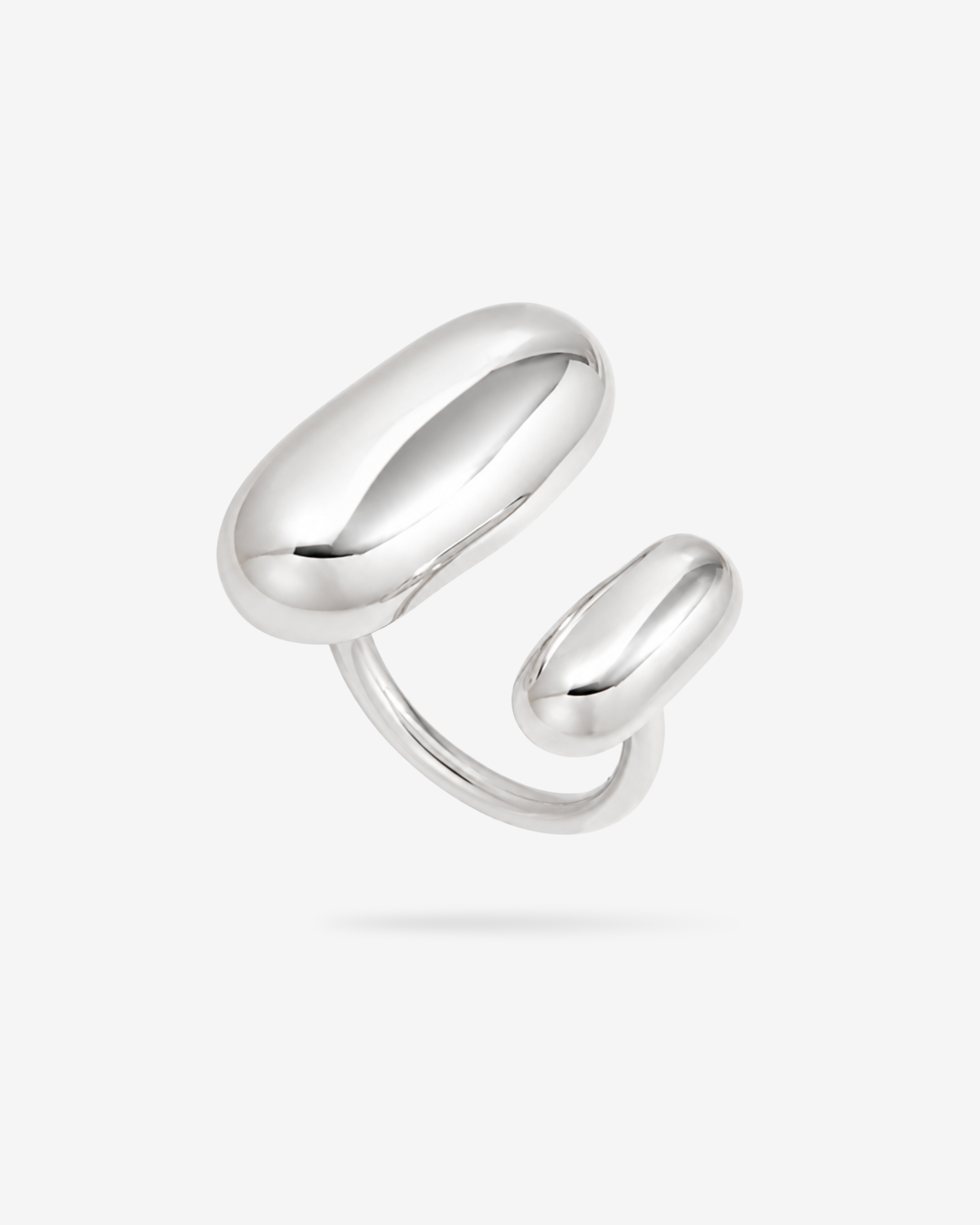 ANILLO JEJU