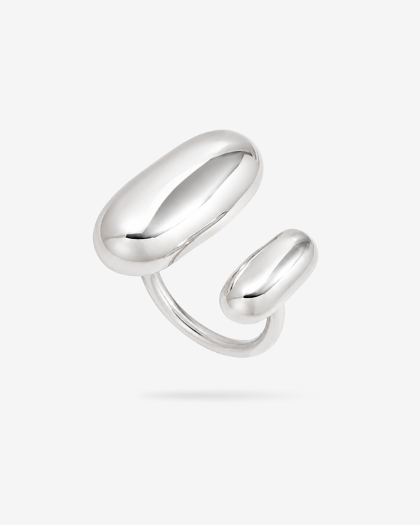ANILLO JEJU