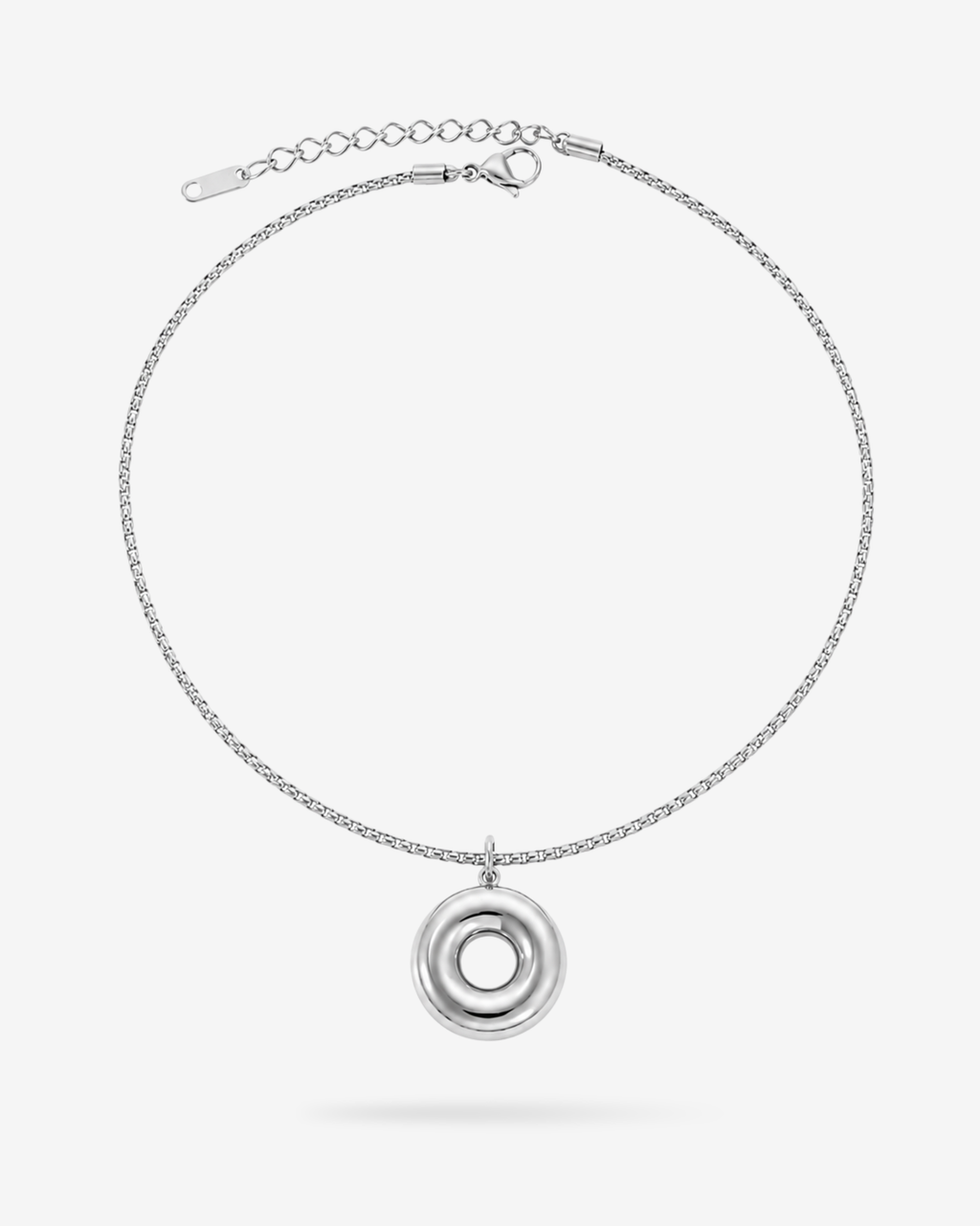 Collar OLIVIA