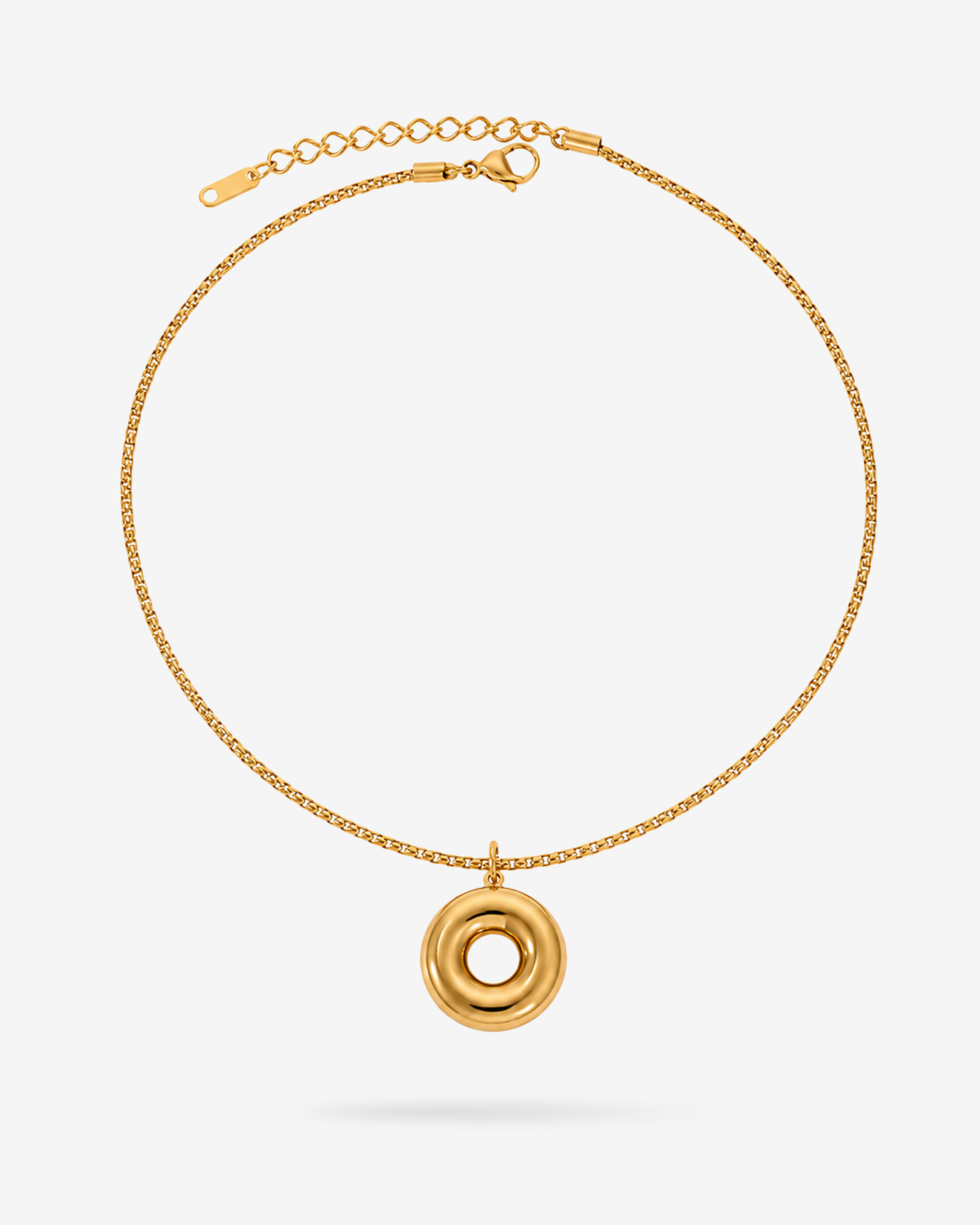 Collar OLIVIA