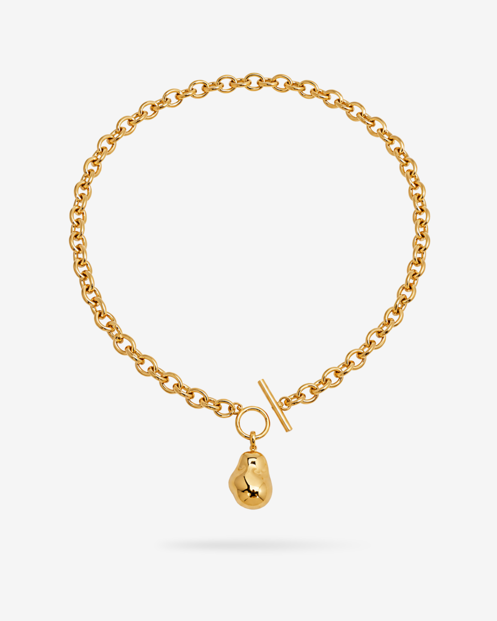 Collar NOA