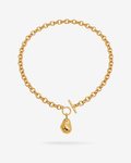 Collar NOA