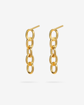 Aretes RUEDO