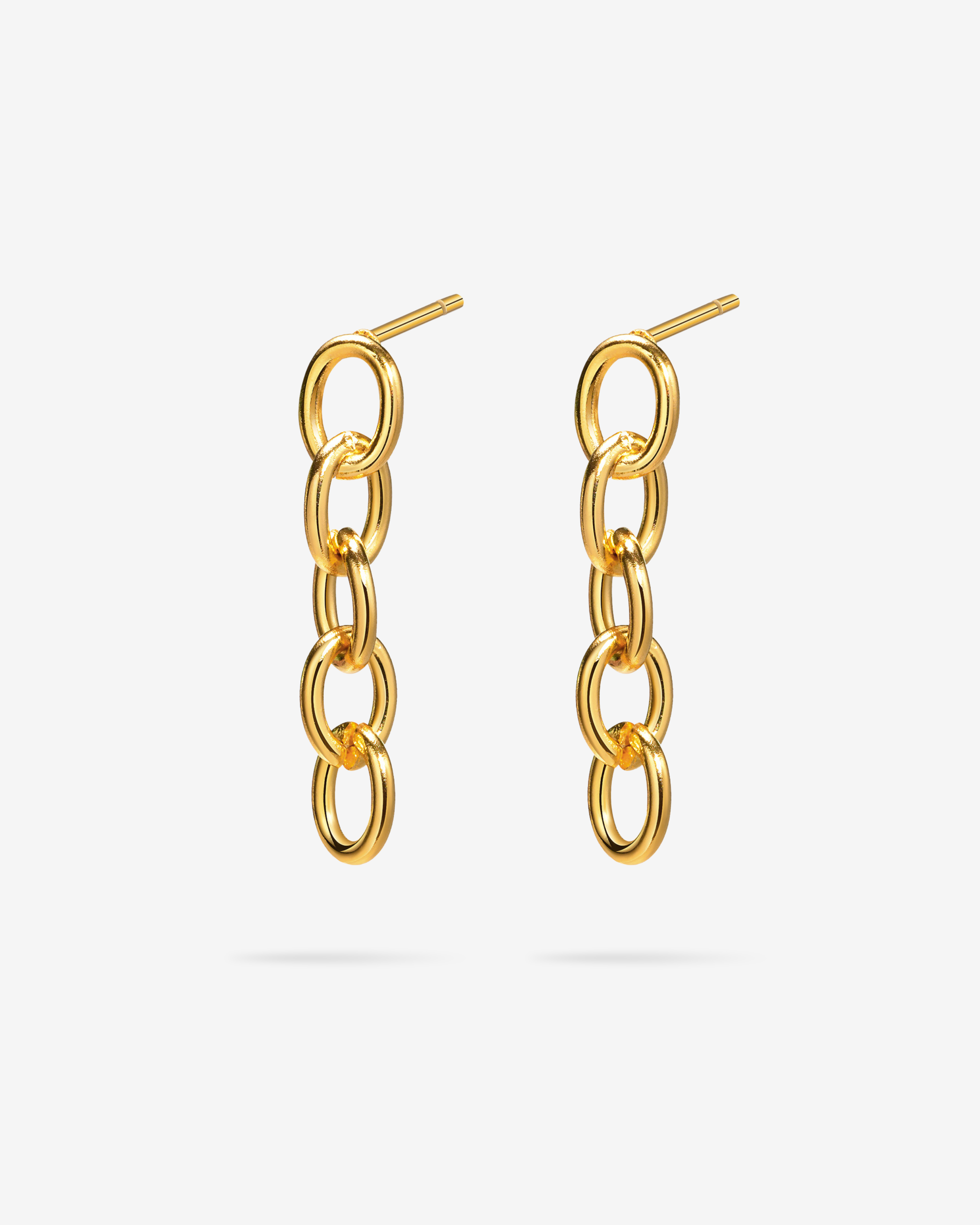 Aretes RUEDO