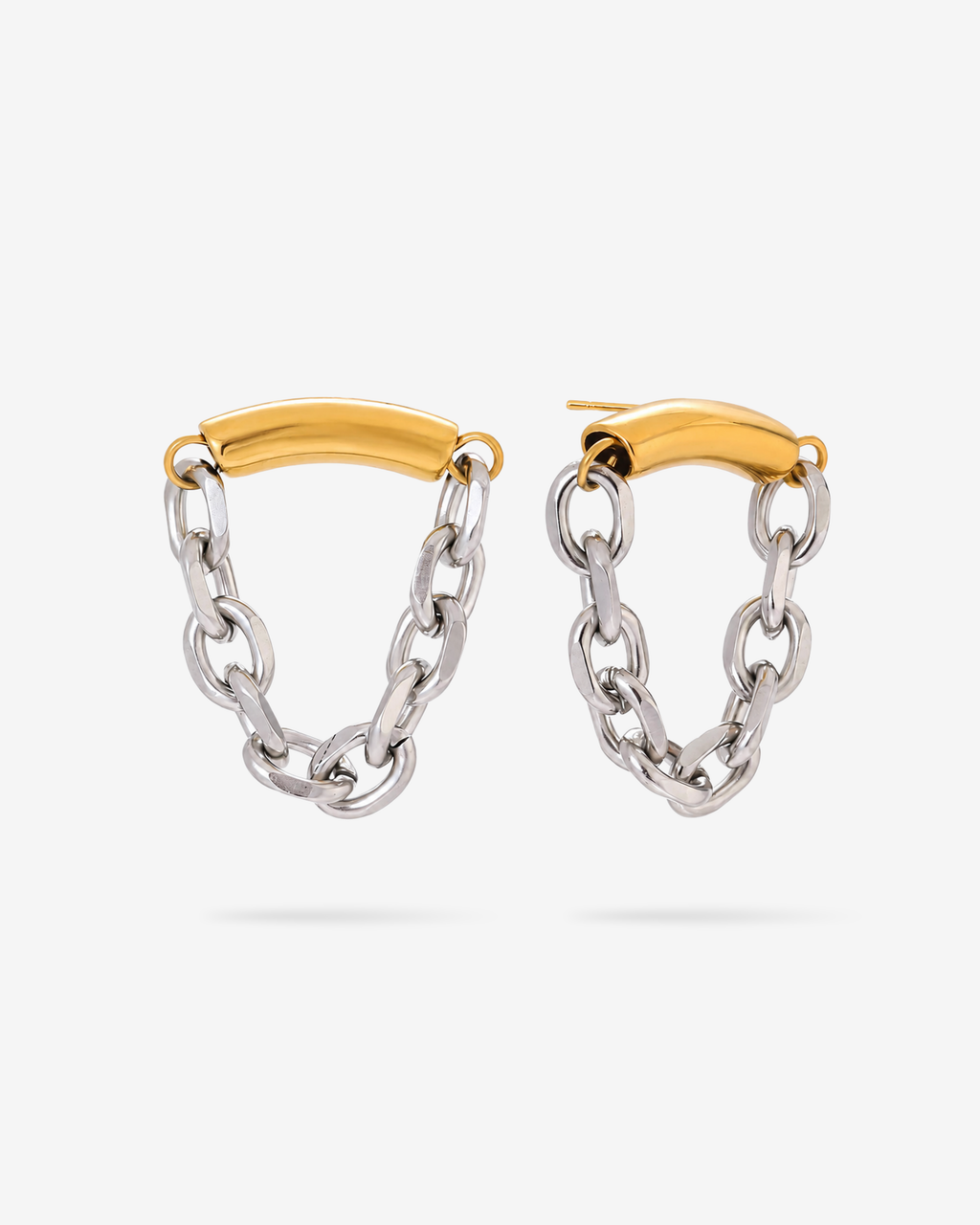 Aretes SECRET