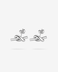 Aretes KNOT