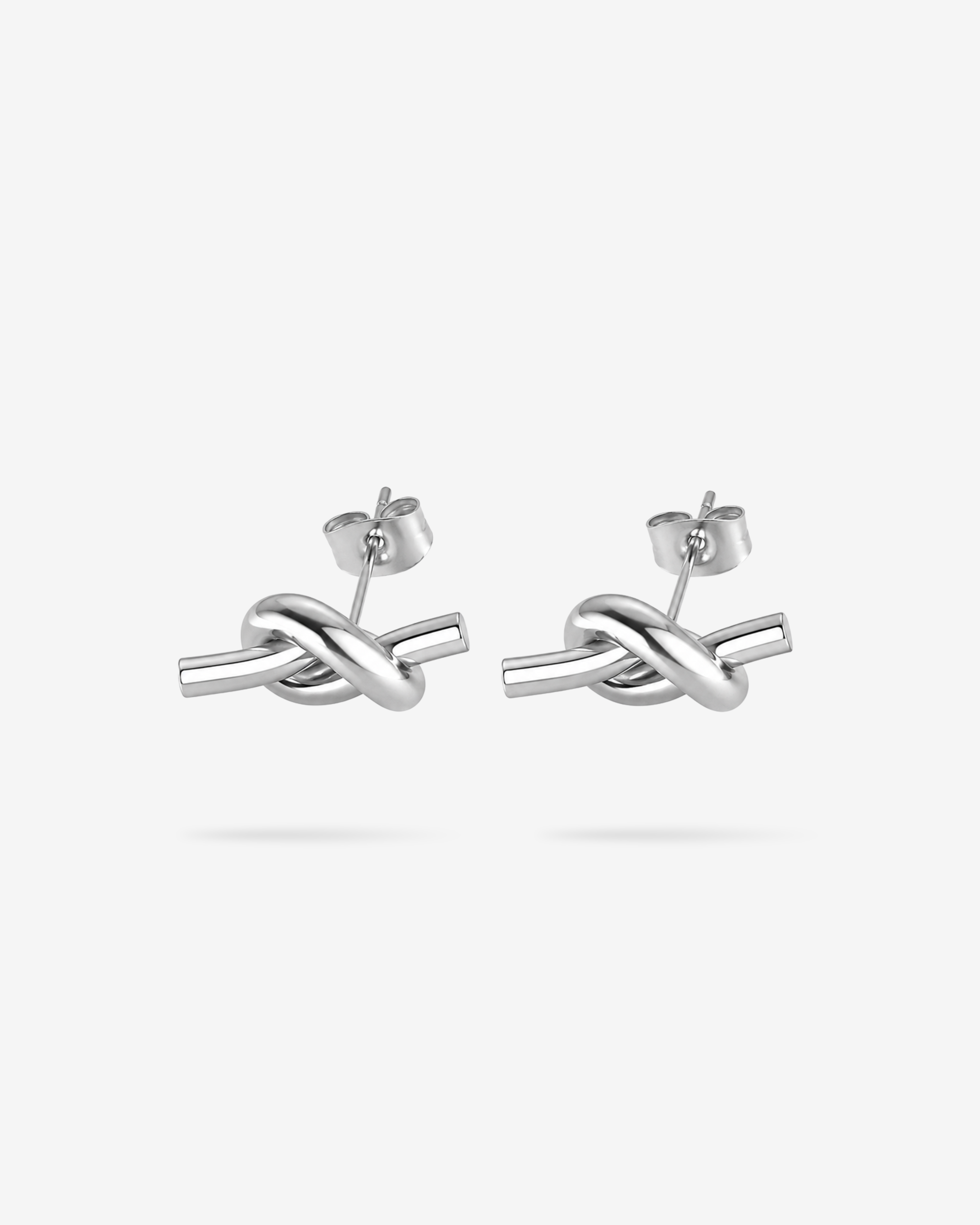 Aretes KNOT