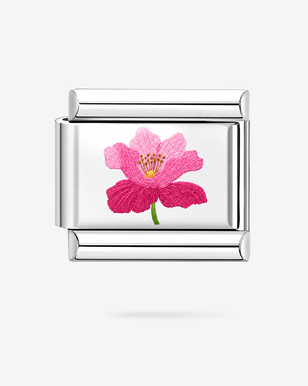 Link BLOOM