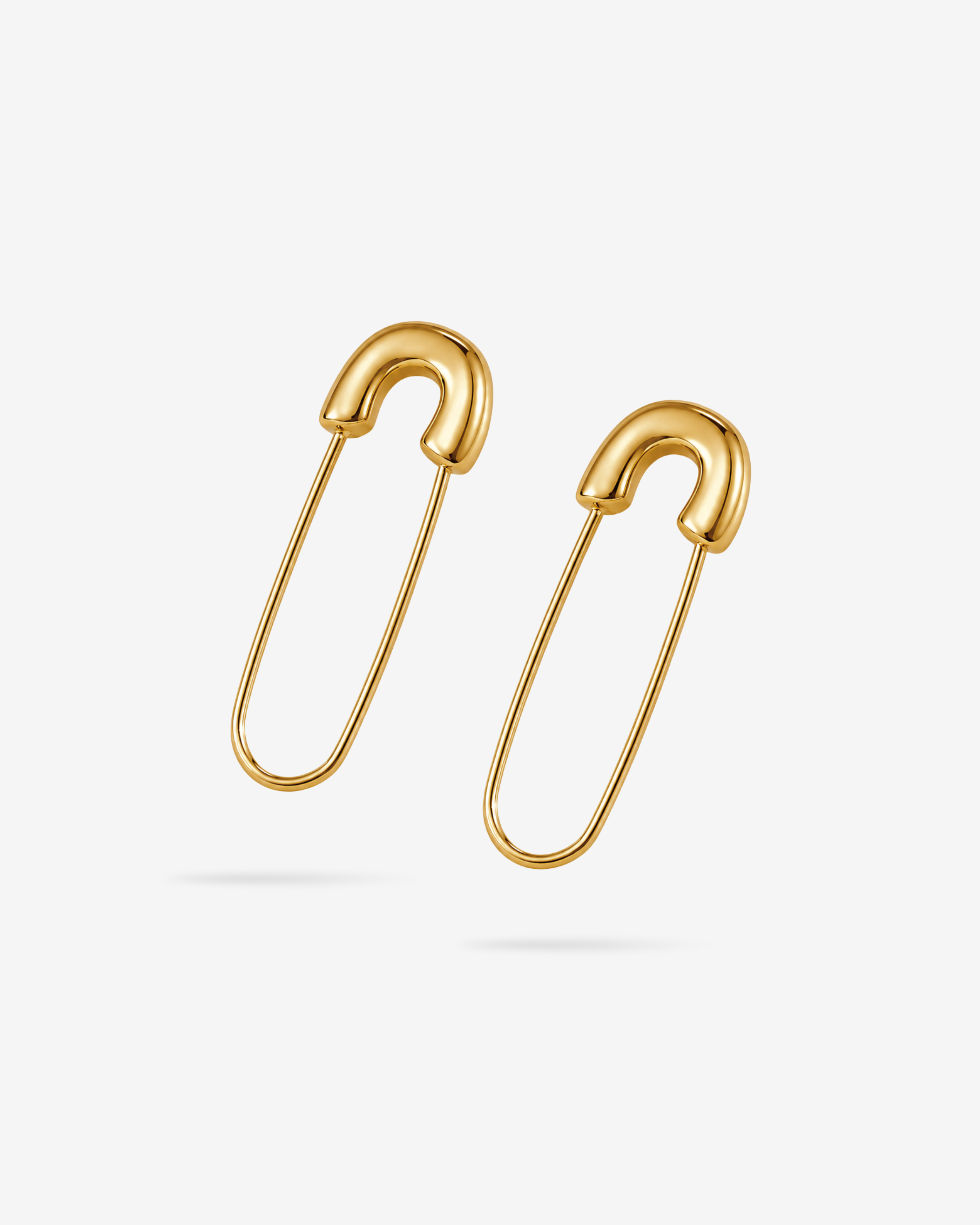 Aretes CLIP
