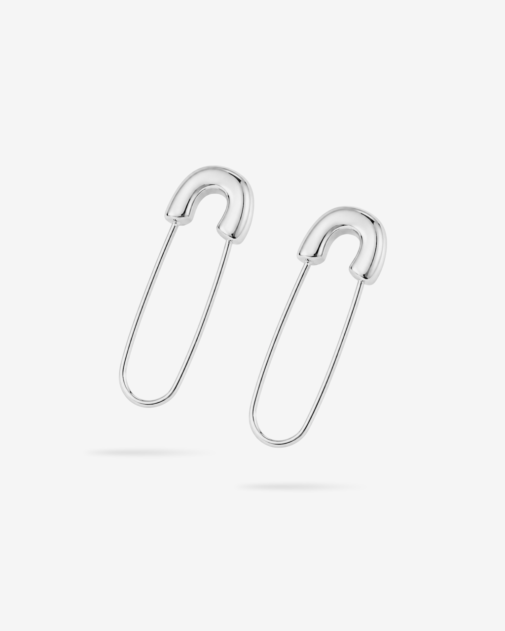 Aretes CLIP