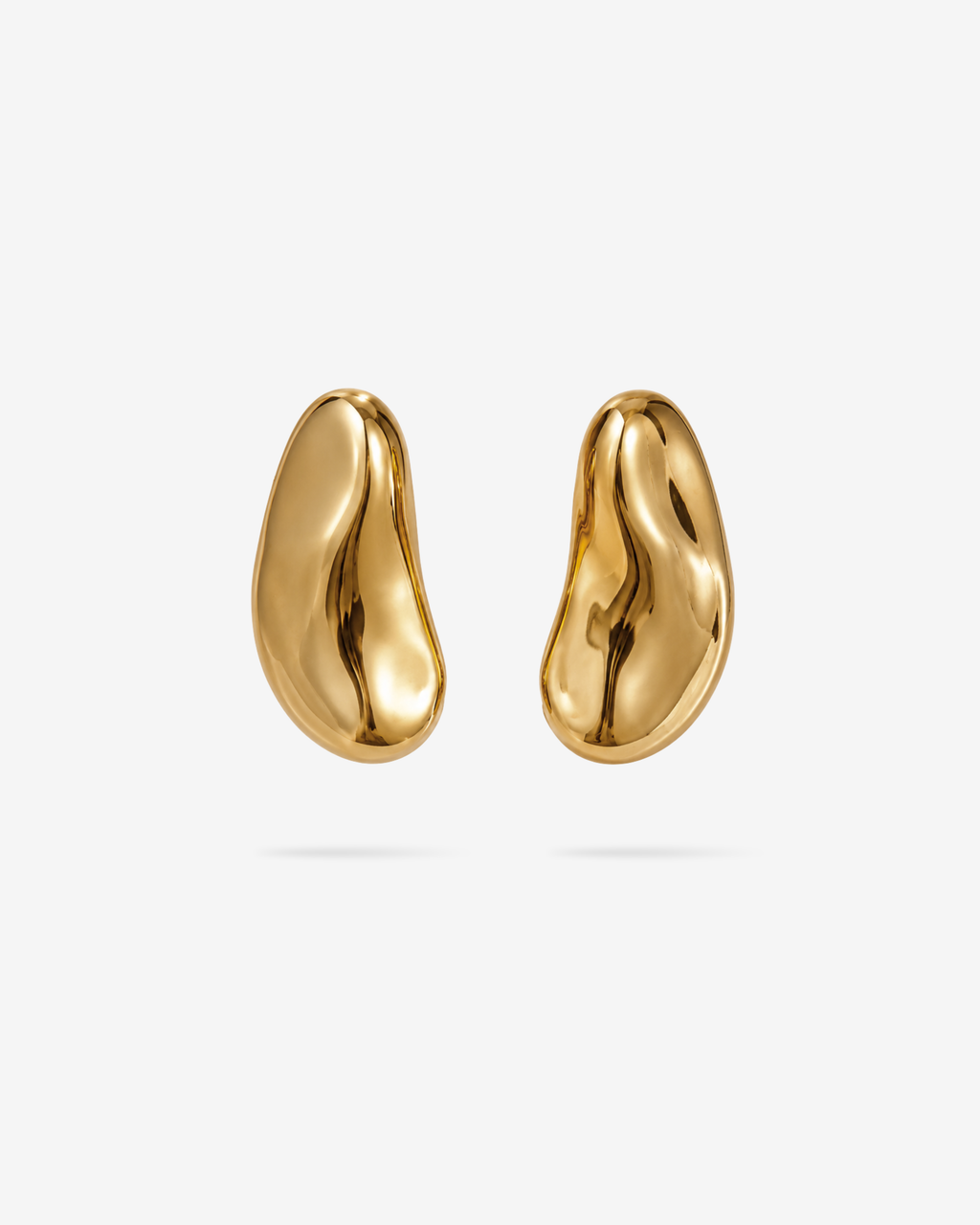 Aretes SOFIA