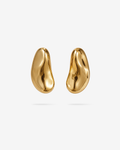 Aretes SOFIA
