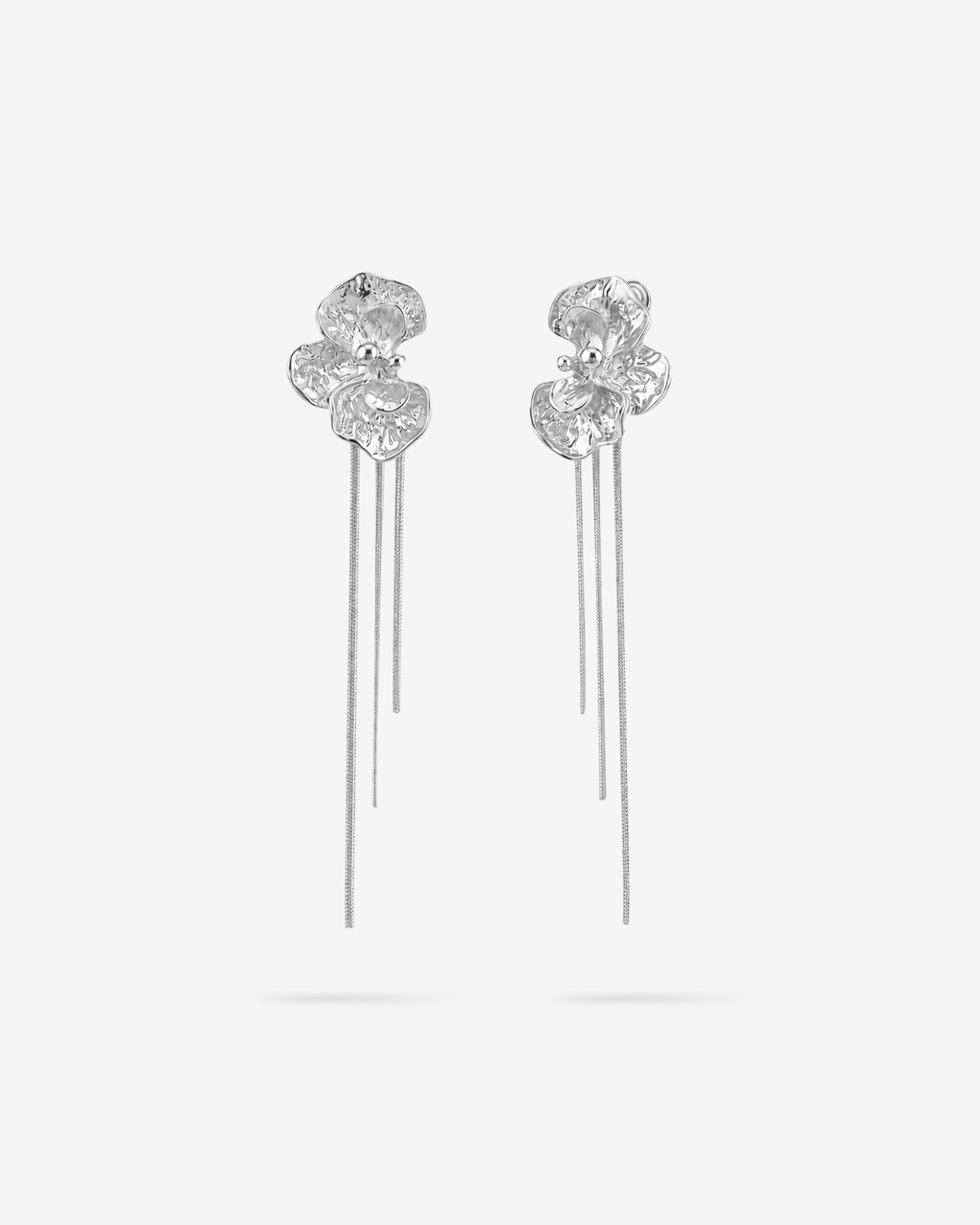 Aretes BOSQUE