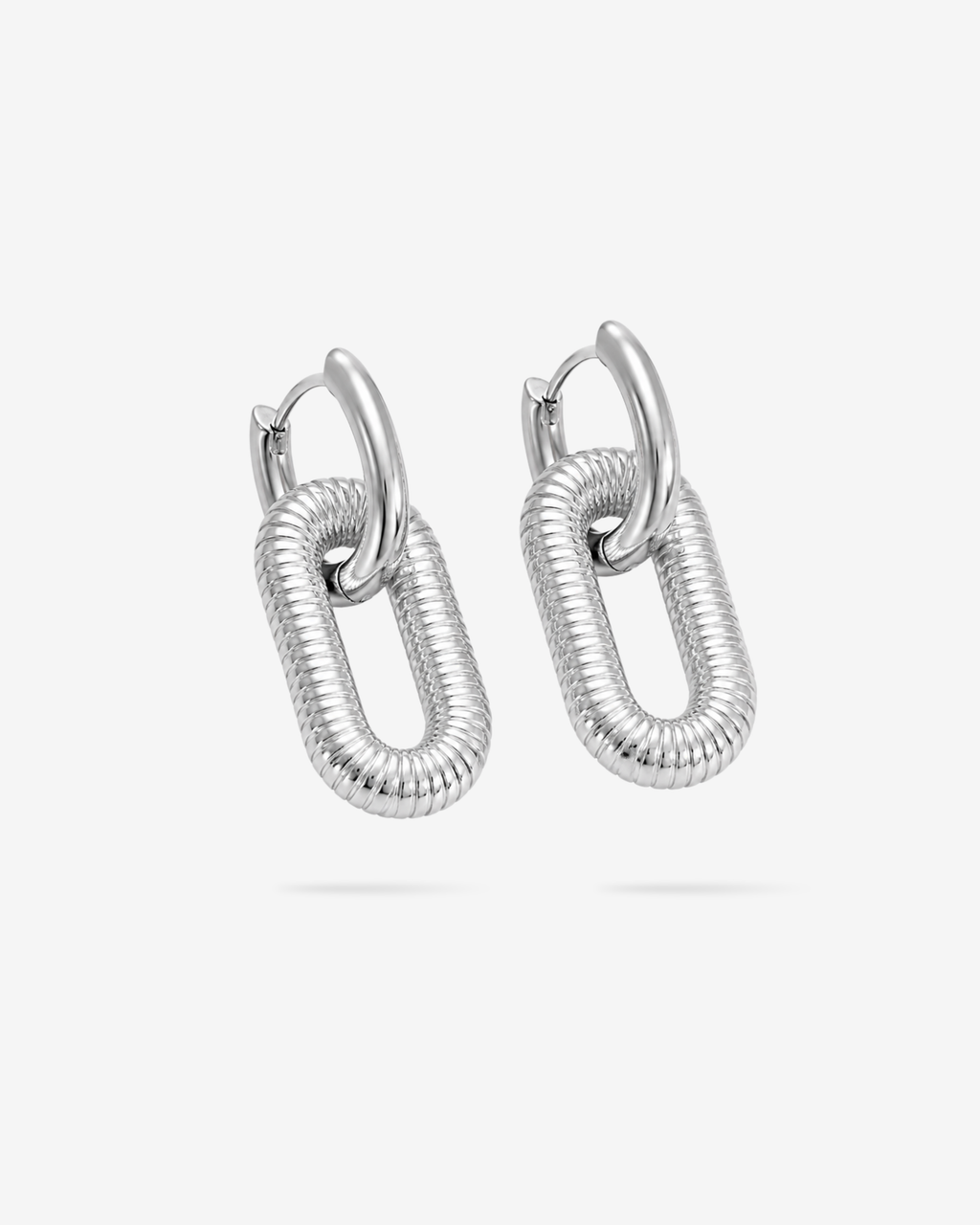 Aretes PARALELO