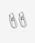 Aretes PARALELO