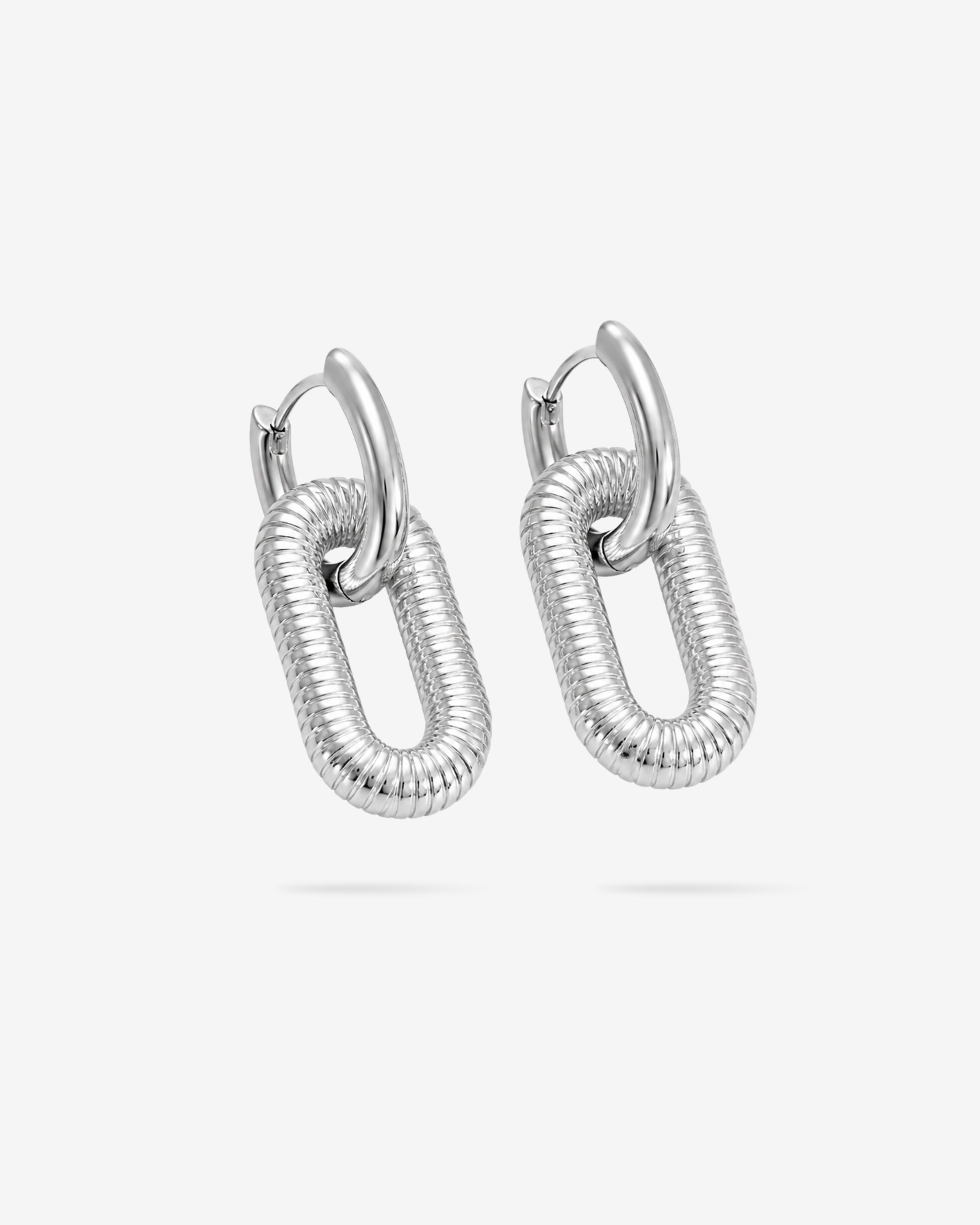 Aretes PARALELO