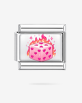 Link FIRE