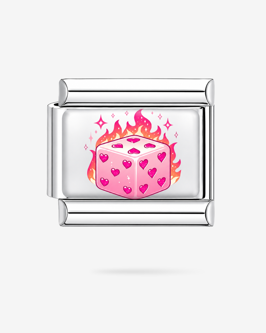 Link FIRE