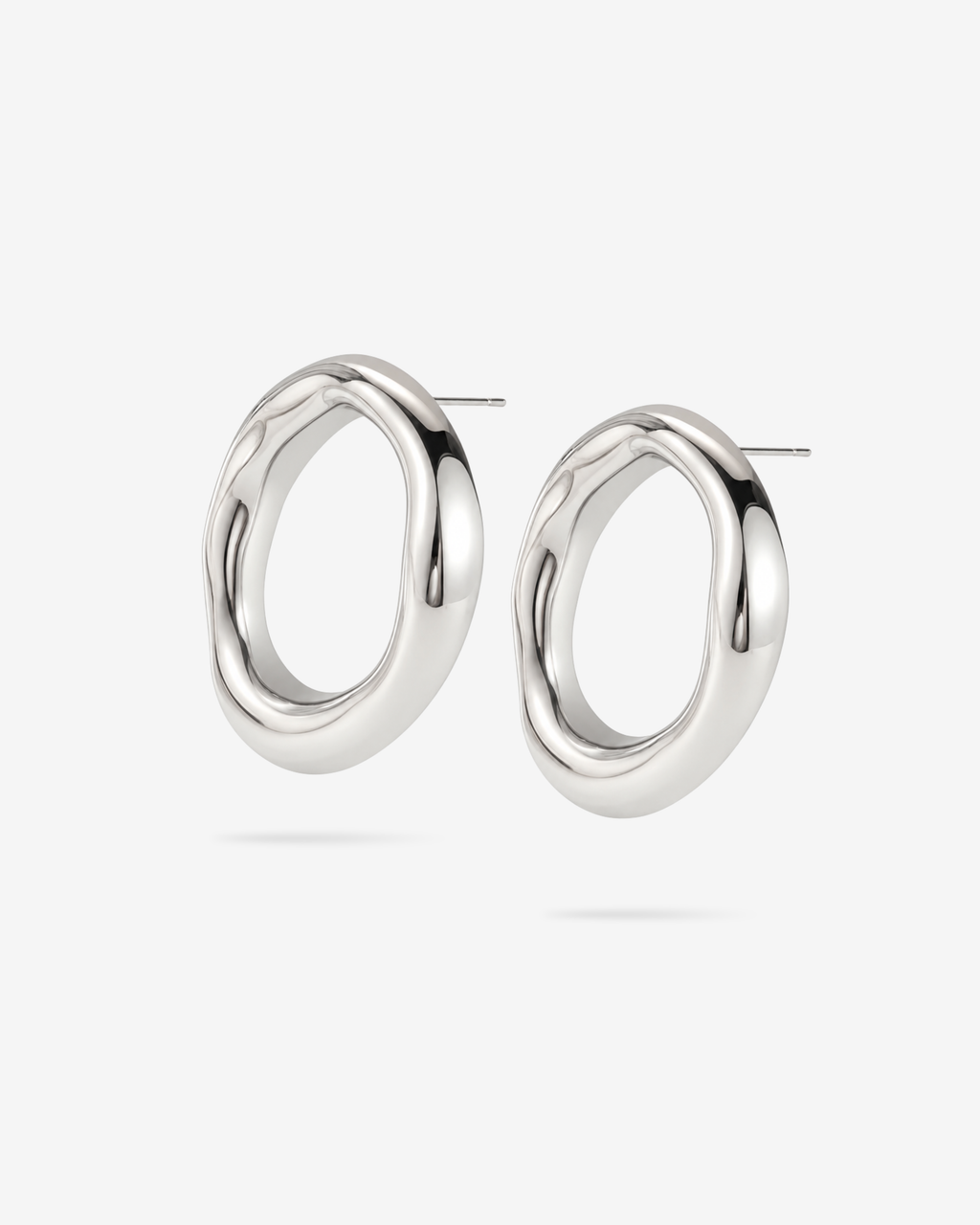 Aretes NÚCLEO