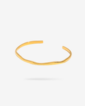 Brazalete EVERYDAY