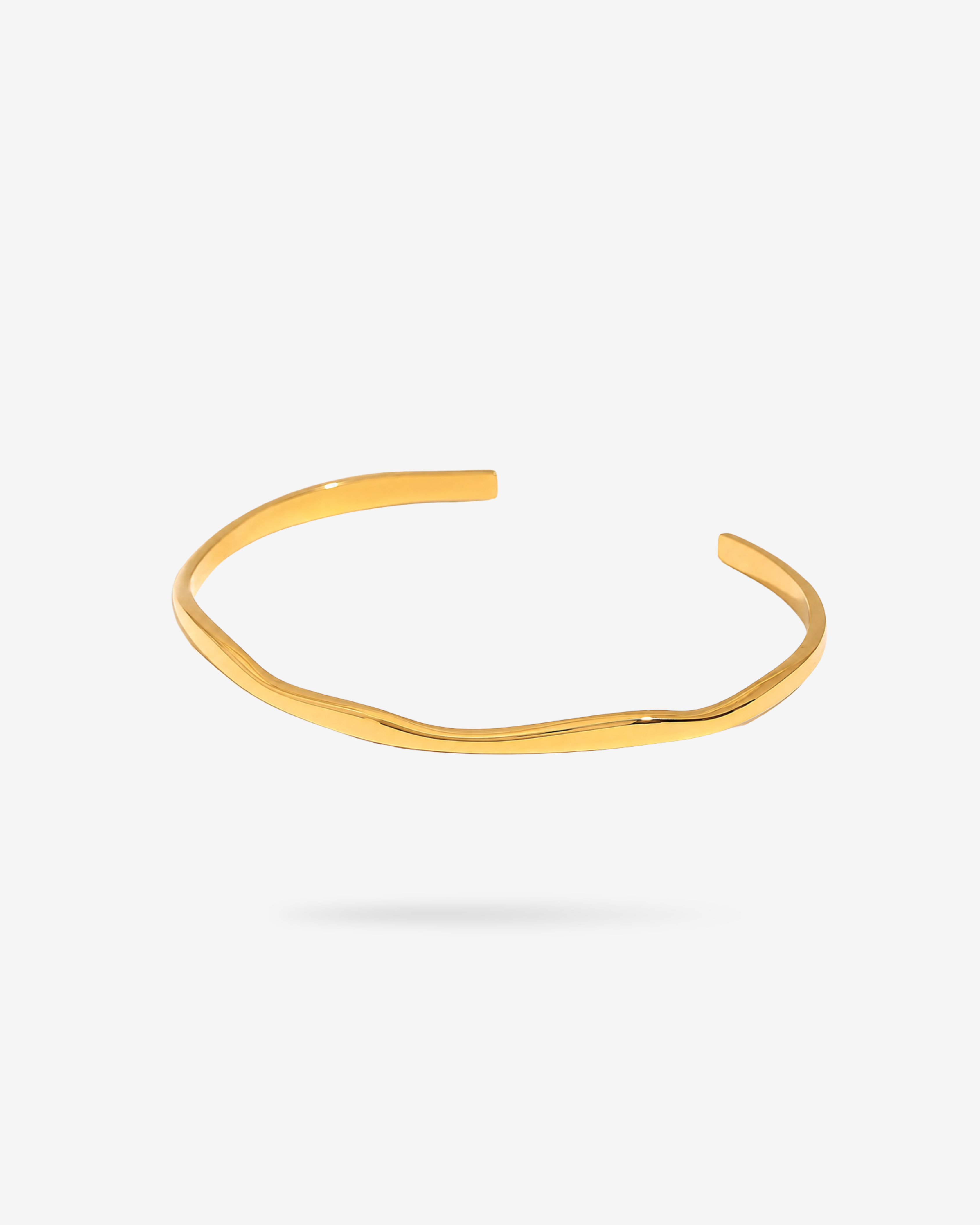 Brazalete EVERYDAY