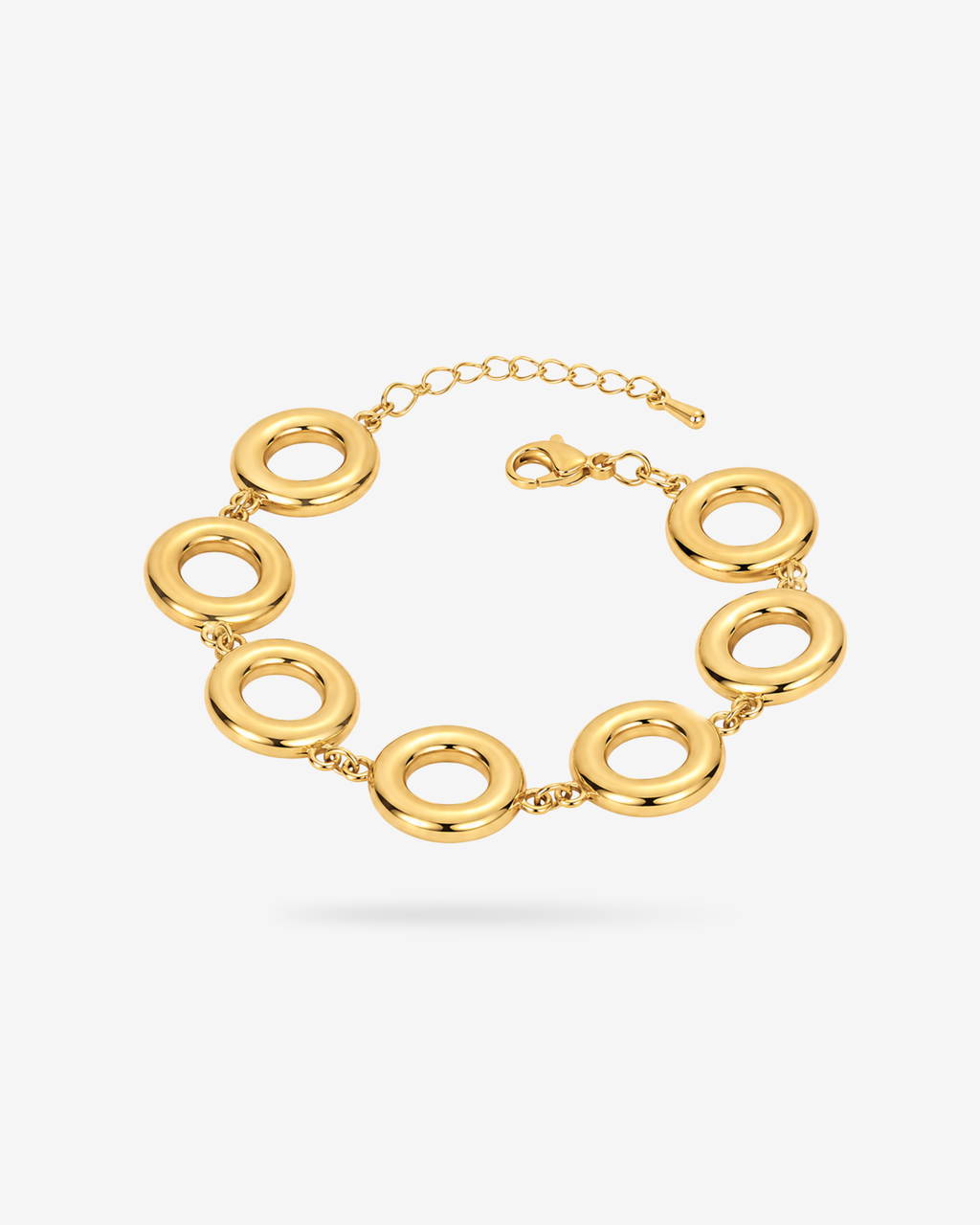 Brazalete OLIVIA