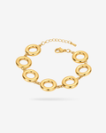 Brazalete OLIVIA