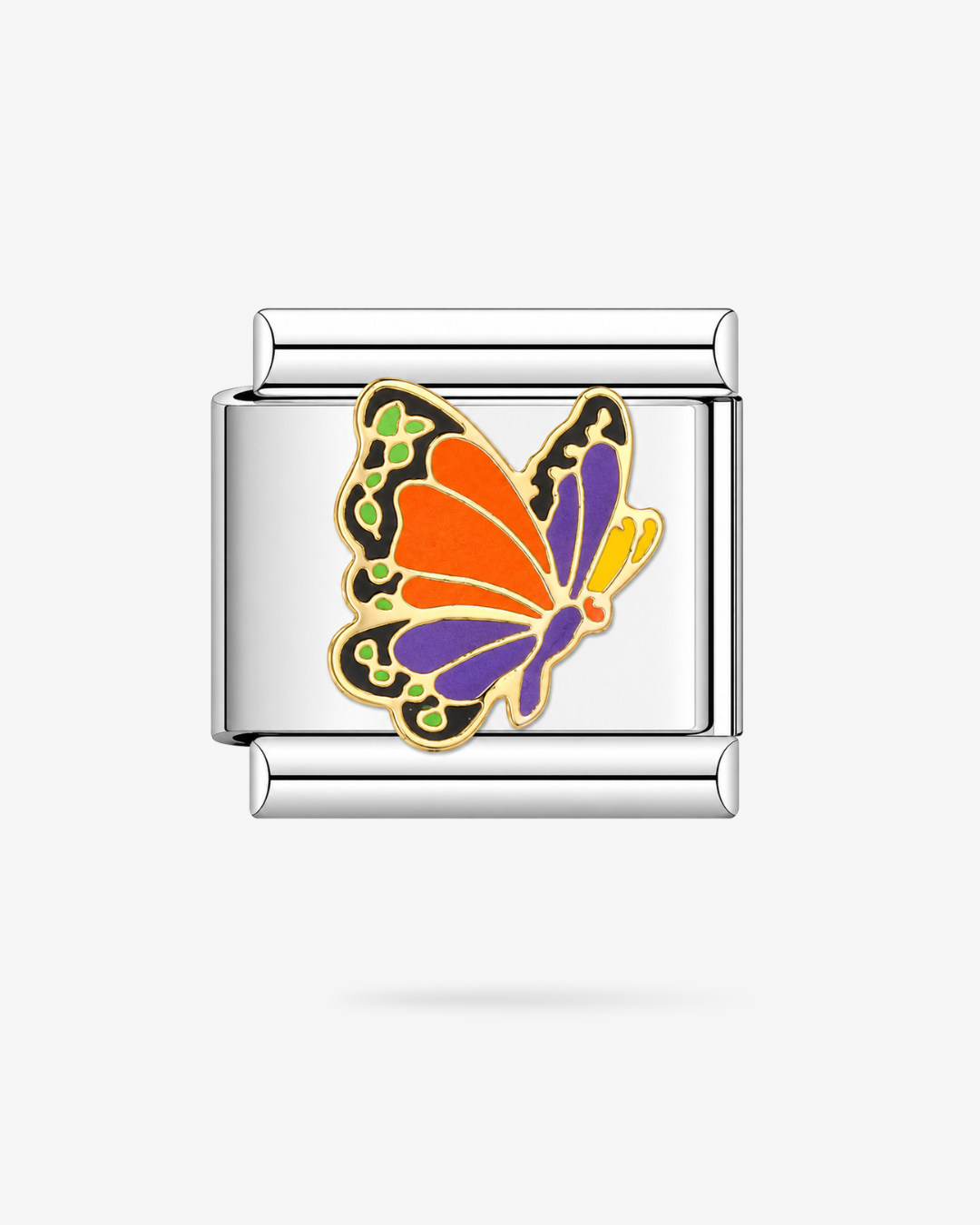 Link MARIPOSA