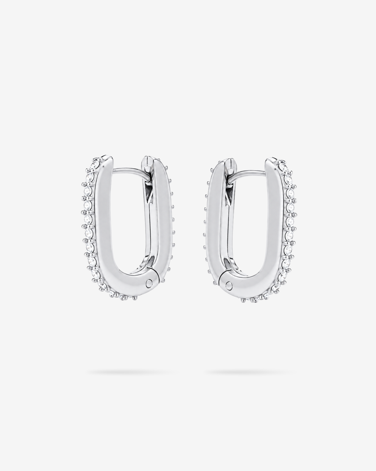 Aretes ON REPEAT