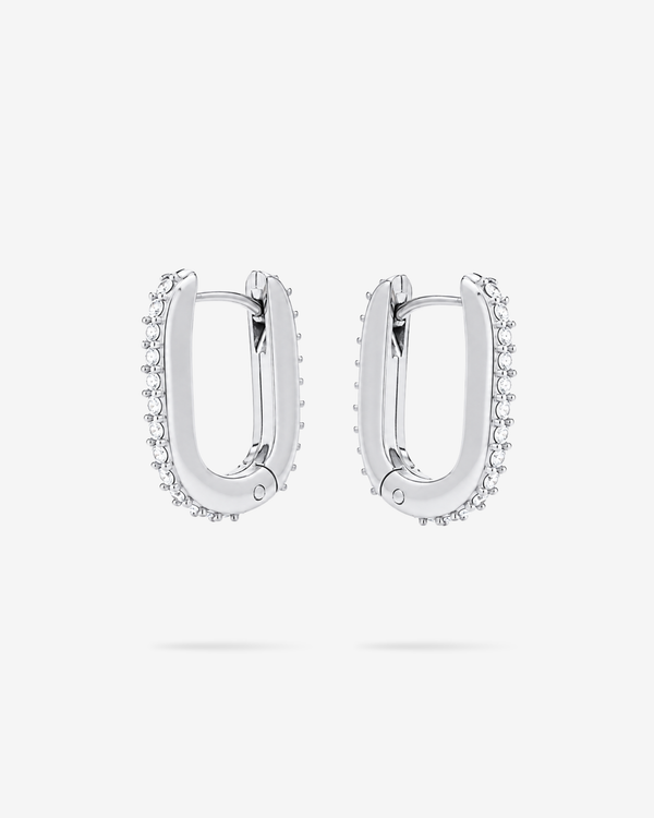 Aretes ON REPEAT