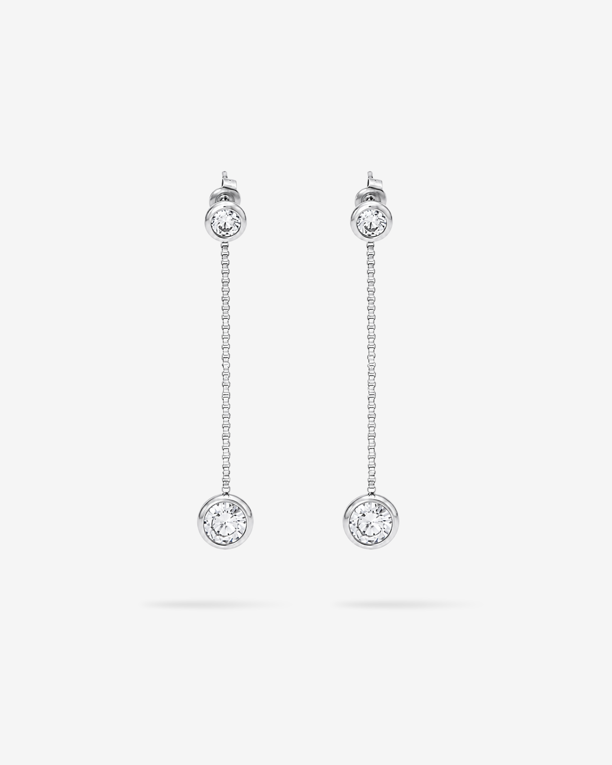 Aretes HALO