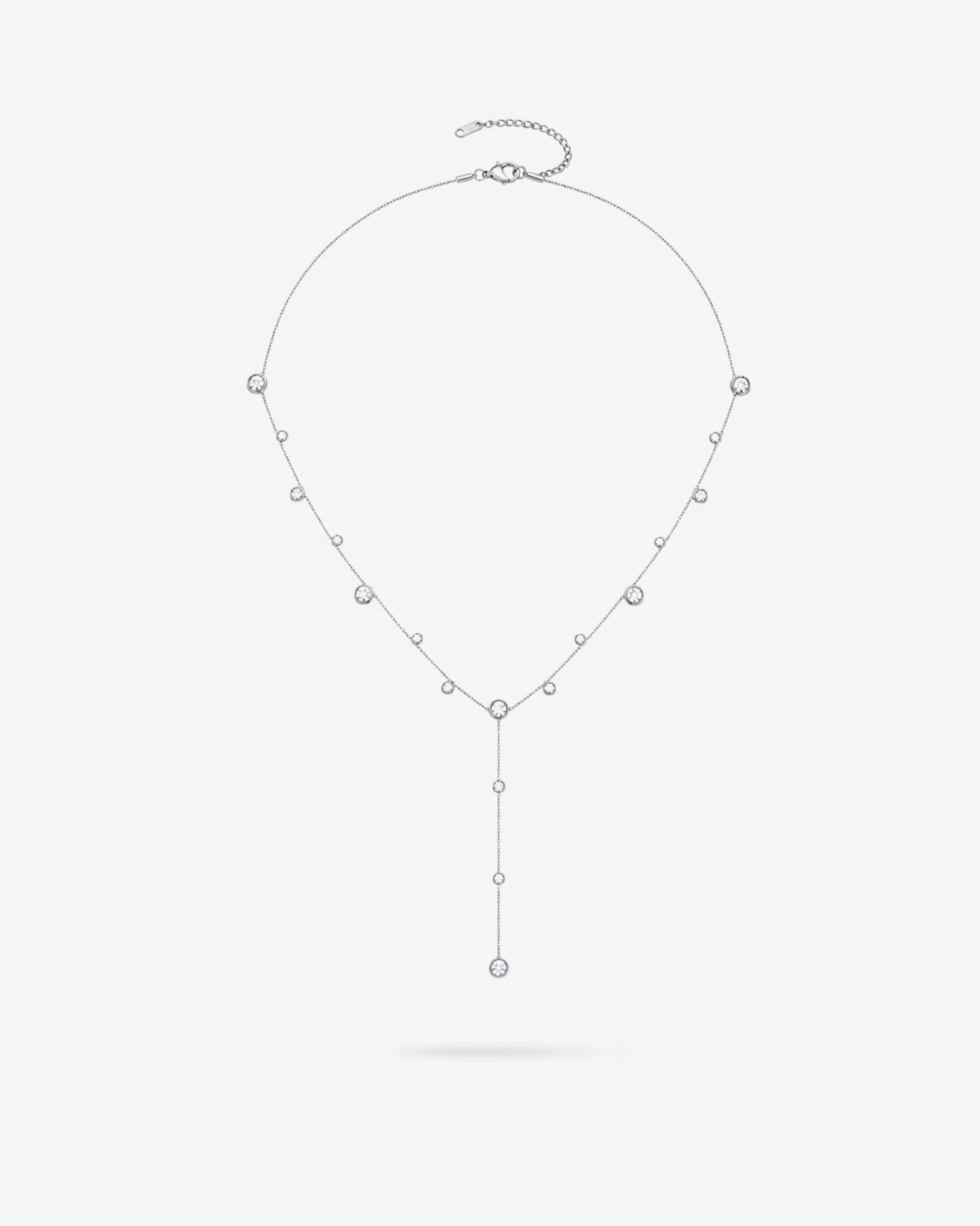 Collar CRISTALES
