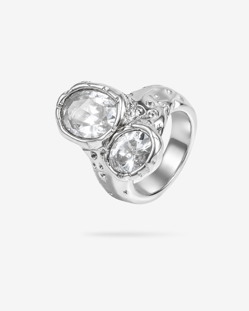 ANILLO OBJECTS