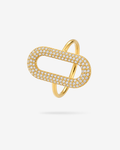 ANILLO STARDUST