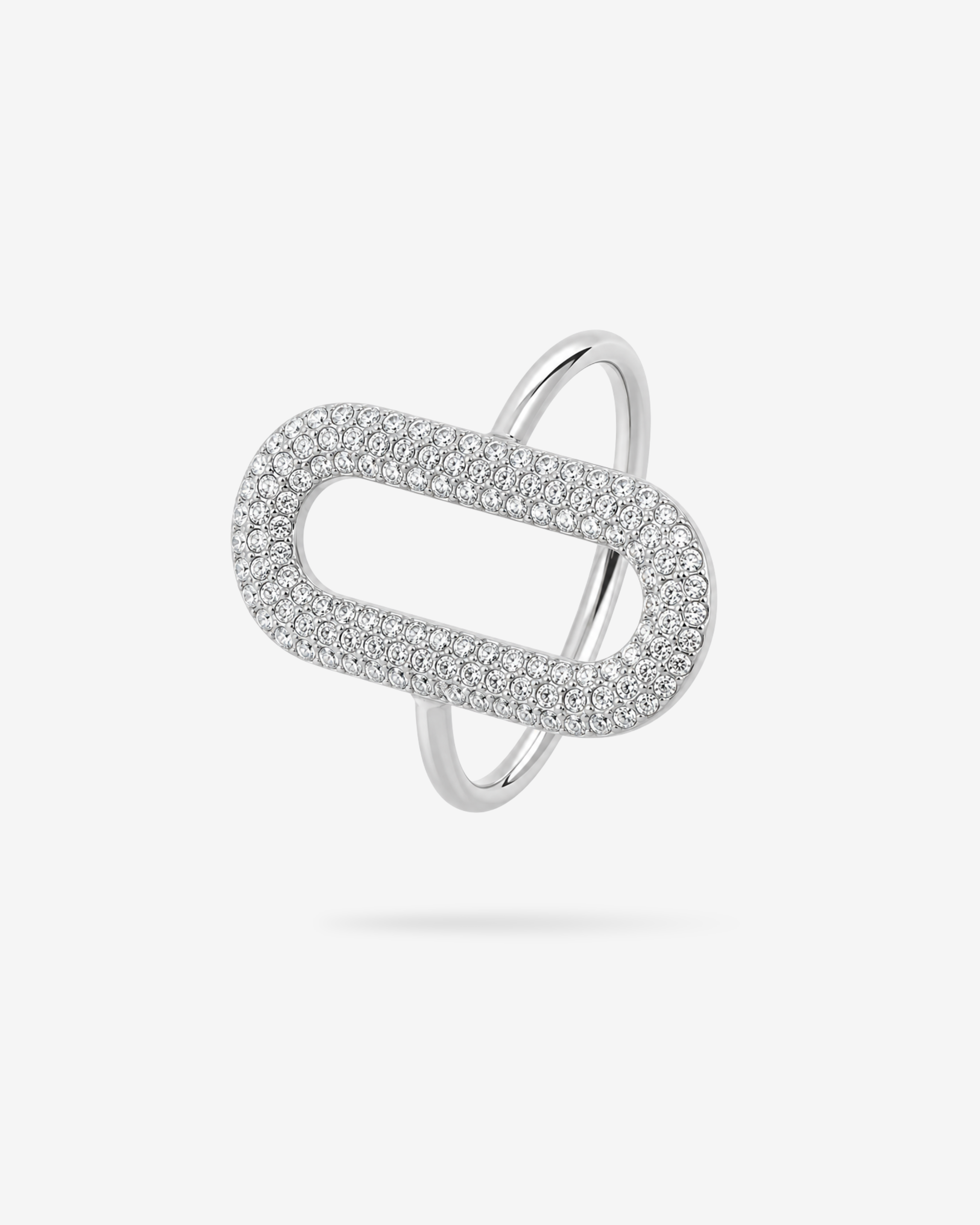 ANILLO STARDUST