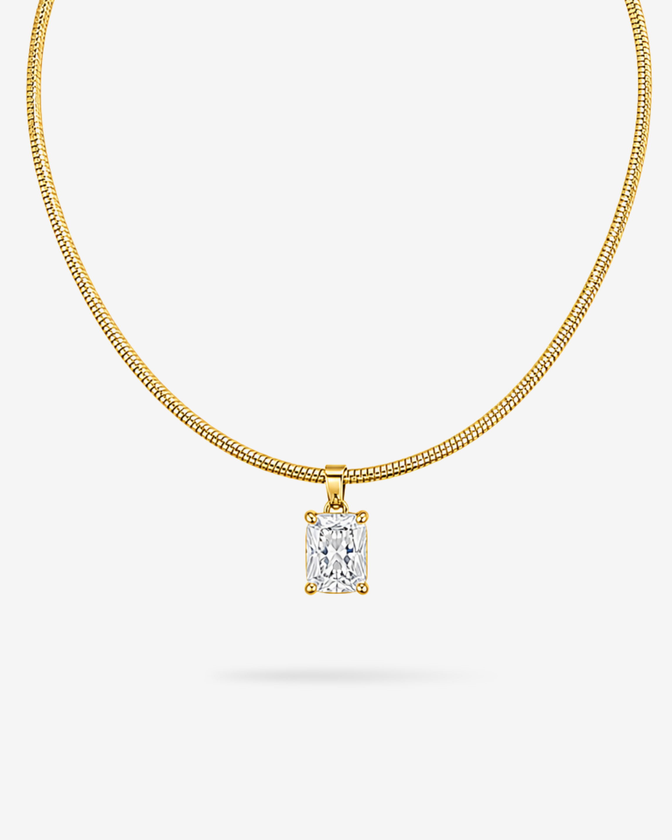 Collar RENATA