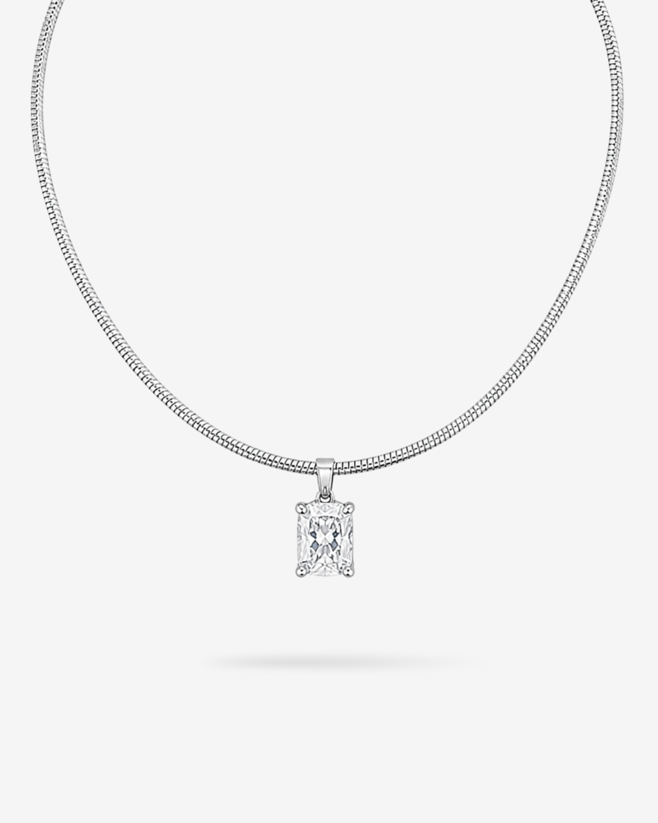 Collar RENATA