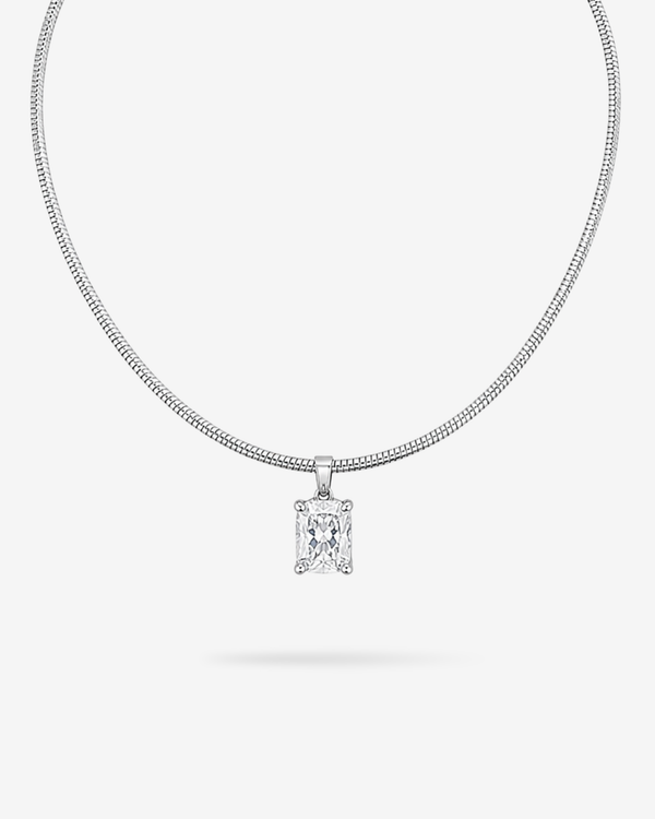 Collar RENATA